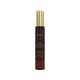 Kama Ayurveda Eye Contour Renewal 10 ml - Under Eye Creams & Serums