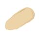 Swiss Beauty Liquid Concealer - ( N07 Yellow) 6gm - Concealer