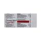 Atormac 10mg Tablet 10'S - High Cholesterol-Dys