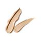Samer Khouzami Divine Matt Liquid Foundation - 30 (Warm, Yellow) 30 ml - Foundation