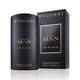 Bvlgari Man In Black Shower Gel 200 ml - Shower Gels & Body Wash