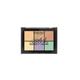 Deborah Milano Concealer Palette Corrector 12 gm - Concealer