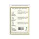 Kama Ayurveda Three Months Before The Wedding 500 gm - Facial Kits