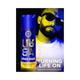 ARRAS Urban Musk Deodorant Body Spray, Long Lasting Fragances, for Men & Women 200 ml - Perfumes (Edt/Edp)