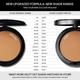 M.A.C STUDIO FIX POWDER PLUS FOUNDATION - NC50 12 g - Foundation