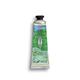 L'Occitane Verveine Cooling Hand Cream Gel 50 ml - Hand Creams