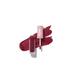 Myglamm K.Play Flavoured Lipgloss - Cherry Burst 4.5 ml - Lip Glosses