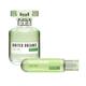 United Colors of Benetton On - The - Go United Dreams Live Free 30ml - Women Perfumes (Edt/Edp)