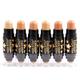 Miss Rose Perfect 2 in 1 Concealer With Puff 7601 - 37Y 02 20 gm - Concealer