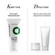 Novology Acne Light Moisturizing Gel for Oily, Acne Prone Skin - Upto 100 Hours of Hydration 50 gm - Face Moisturizers