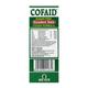 Cofaid Sugar Free Cough Formula 100ml - Asthma/COPD-Ast
