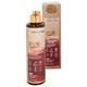 Roots & Herbs Skin Illuminating Activator Liquid - Ashwagandha+ 200 ml - Toners