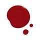 Insight Cosmetics One Coat Nail Polish - Color 100 9 ml - Nail Polish
