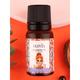 Skivia Elderberry Essential Oil 10 ml - Essential Oils