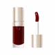 Clarins Lip Comfort Oil -09 Chocolate 7 ml - Creams/Oils/Lotions