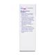 SEBAMED BABY Shampoo 150ml - Baby Shampoo