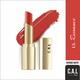 CAL Losangeles Soft Matte Romance Lipstick 3.5 gm - Lipsticks