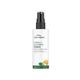 Aravi Organic Vitamin C and Cucumber Face Toner For Hydrating And Revitalizing Skincare 150 ml - Toners