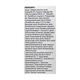 EFATOP NEXT Cream 100g - Dry Skin-Emo