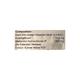 EMPIFORD 12.5 M FORTE Tablet 10's - Diabetes-Ant