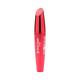 Pierre Cardin ParisZoom Eye Volume and Lengthening Mascara 7 ml - Mascaras