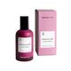 Thank You Farmer Miracle Age Repair Toner 150 ml - Face Mists