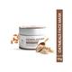 Tnw The Natural Wash Oatmeal Soothing and Calming Facemask for Sensitive Skin for Instant Glow 50 gm - Face Packs