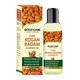 Goodcare Rogan Badam Almond Oil 100 ml - Speciality Medicines