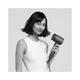 Dyson Hair Dryer Supersonic Pink 1's - Hair Dryers