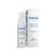D Acne Foaming Face Wash Foam 60ml - Face Wash & Cleansers