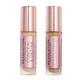 Makeup Revolution Conceal and Brightening Duo (for Pink undertone) 8 gm - Concealer