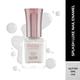 Faces Canada Ultime Pro Splash Luxe Nail Enamel - Glitter Girl (L42) 12 ml - Nail Polish