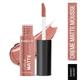 Insight Cosmetics Creme Matte Mousse Sweetheart 6.5 gm - Liquid Lipsticks