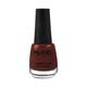 Nugel CHROMATIC REDORANGE 88 Non Uv Gel Hyper Gloss Nail Enamel 13 ml - Nail Polish