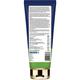 St.Botanica Moroccan Argan Hair Conditioner with Organic Argan Oil & Vitamin E 200 ml - Conditioners