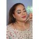 Cal LosAngeles Soft Matte Joy 106 3.5 gm - Lipsticks