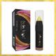 Bella Voste Eyeshadow Brides Glory 05 2.6 gm - Eyeshadow, Bases & Primers
