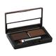 Matt Look Perfect Brow Duo - Shade Brow Powder - 02, 8gm - Eyebrow Pencils & Enhancers
