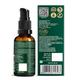 Wow Life Science Green Tea Face Serum 30 ml - Face Gels