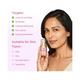 The Pink Foundry Anti Wrinkle DNA Damage Repair Serum 15 ml - Face Serum