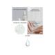 Celimax Dual Barrier Mild Gel cleanser 200 ml - Scrubs & Exfoliants