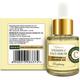 Oriental Botanics Nature's Vitamin C Brightening Face Serum 20 ml - Face Serum