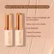 Makeup Revolution Fast Base Contour Set- Medium 12.4 gm - Contour