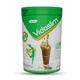 Vidaslim High Protein Meal Replacement for Weight Management Powder Jar - Caffe Latte Flavour 400 g - Weight Loss
