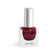 Colorbar Russian Red - (025) 12 ml - Nail Polish