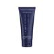 Tommy Hilfiger Impact Gift Set (Eau de Toilette 100ml + 4ml+ Body Wash 100ml) 1's - Men Perfumes (Edt/Edp)