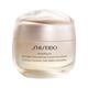 Shiseido Benefiance Wrinkle Smoothing Enriched Cream 50 ml - Lotions & Creams