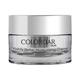 Colorbar Pro Range-Visibly Better Moisturizing Creme Skin SPF 20 (25gm) - Lotions & Creams