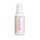Makeup Revolution Super Matte Fix Mist 50 ml - Face Mists