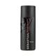 Sebastian Professional Penetraitt Shampoo for Strengthening and Repair 50 ml - Shampoos